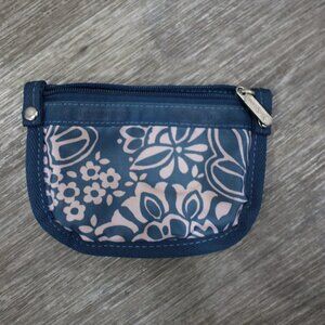 Lesportsac Money/Coin pouch